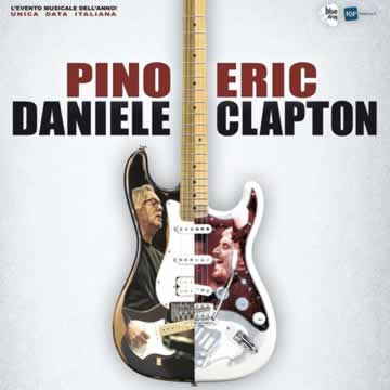 daniele-clapton-concerto.jpg