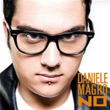 daniele-magro-no-ep.jpg