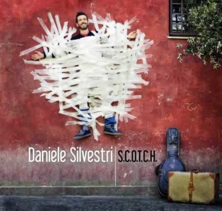 daniele-silvestri-scotch-cdcover.jpg