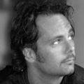 daniele-tenca120.jpg