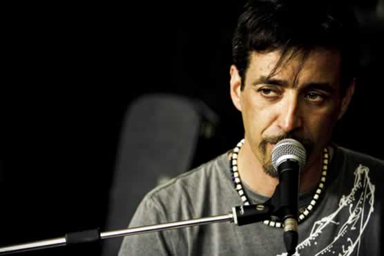 danielesilvestri-2010.jpg