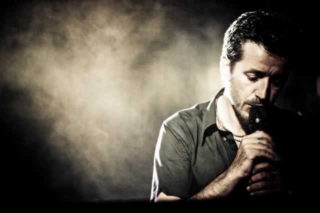 danielesilvestri2012.jpg