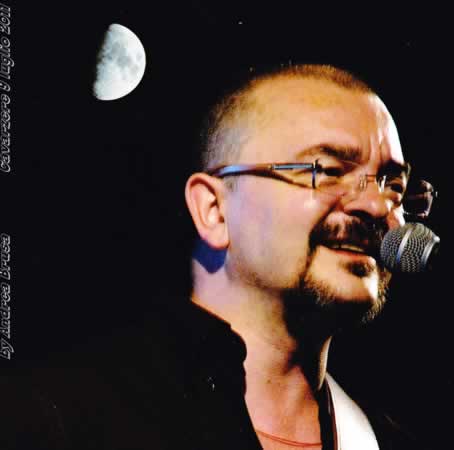 danilo-sacco.jpg