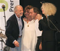 daponte2006.jpg