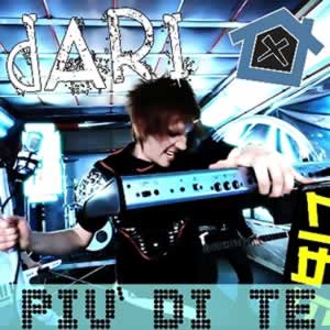 dari-piudite-cdcover.jpg