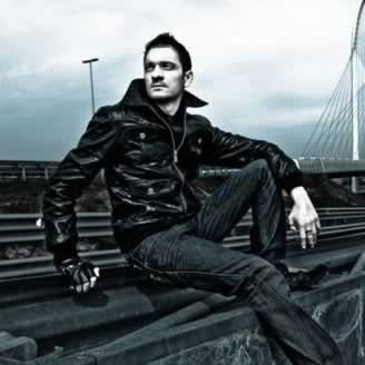 davide-miotti.jpg