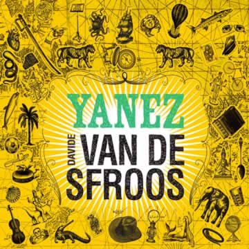 davide-sfroos-yanez-cdcover.jpg