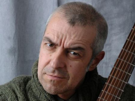 davide-van-de-sfroos-.jpg