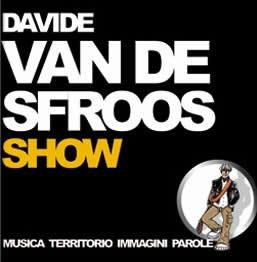 davide-van-de-sfroos-show.jpg