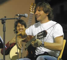davidemancini.jpg