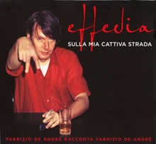 deandre-effediacd.jpg