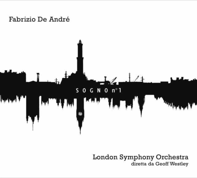 deandre-london-symphony.jpg