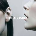 Deasonika: Deasonika