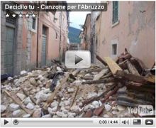 decidilotu-video.jpg