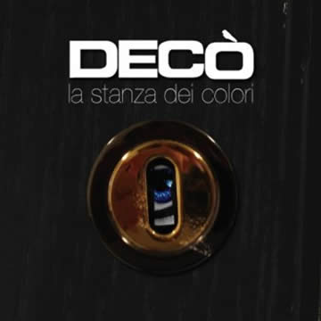 deco-lastanzadeicolori-cdcover.jpg