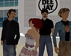deejay-sl.jpg