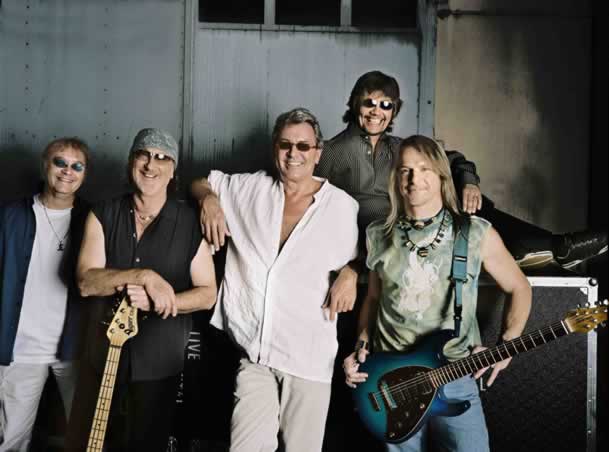 deeppurple.jpg