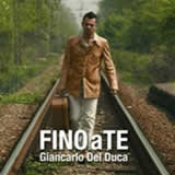 delduca-finoate160.jpg