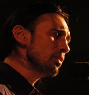 deleo.jpg