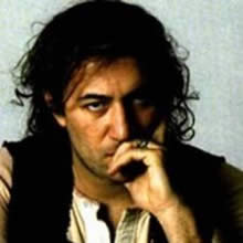 demetrio-stratos.jpg