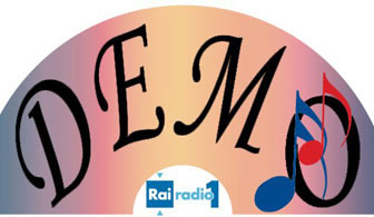 demo-rairadiouno.jpg