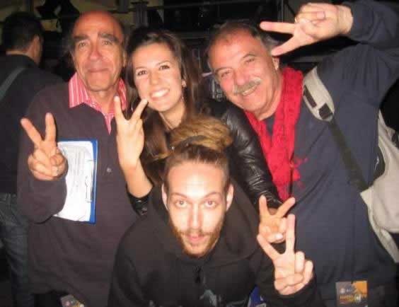 demofest2011.jpg