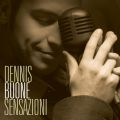 dennis-buonesensazioni120.jpg