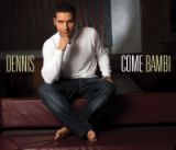 dennis-comebambi-160.jpg