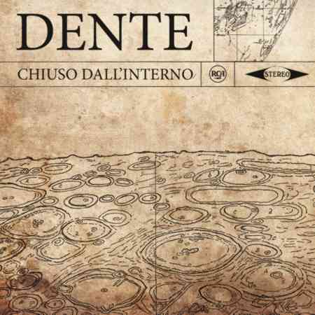 Dente