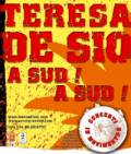 desiotour120.jpg