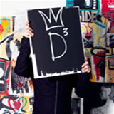 diegom-newalbum.jpg