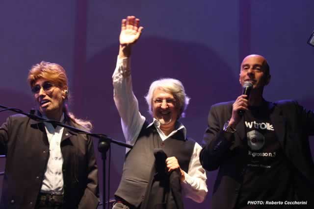 dipalo-descalzi-cotto.jpg