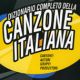 dizcanzoneitaliana80.jpg