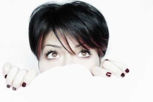 dolcenera-mattiazoppellaro.jpg