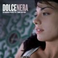 dolcenera-mondo120.jpg