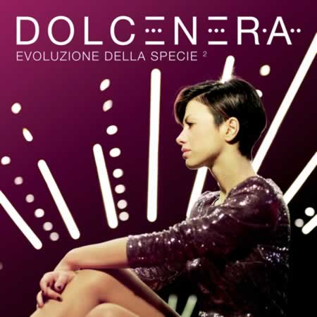 dolcenera_evoluzione2.jpg