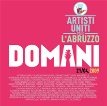 domani-abruzzo.png