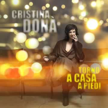 dona-tornoacasa-cdcover.jpg