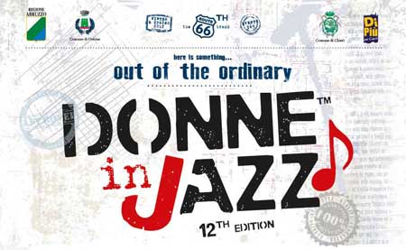 donneinjazz2012.jpg