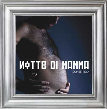 donsettimo-nottedimamma-cdcover.jpg