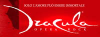 Dracula PFM