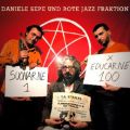 dsepe-educarne120.jpg