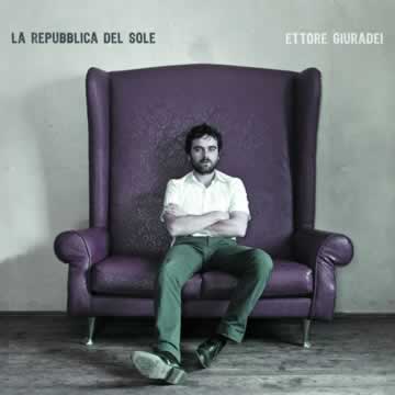 e-giuradei-larepubblicadelsole-cdcover.jpg
