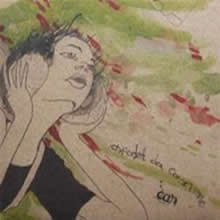 ear-asfodeli-cd.jpg
