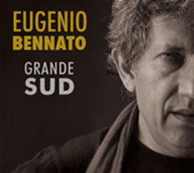 ebennato-grandesud.jpg
