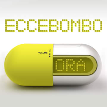 eccebombo-ora-coversingolo.jpg