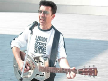 edoardo-bennato-dobro.jpg