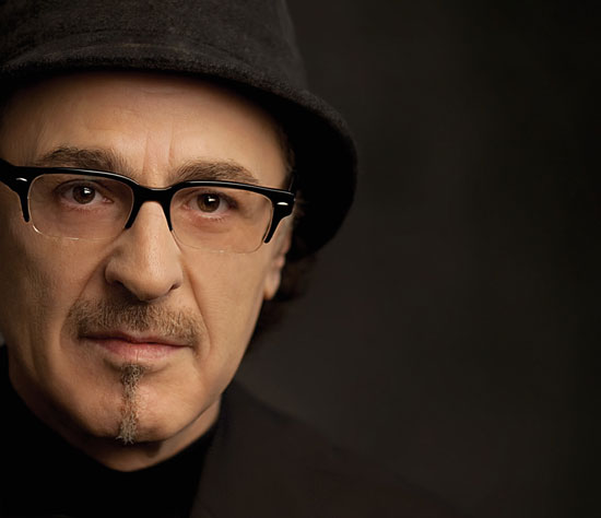 eduardo_de_crescenzo.jpg