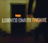 einaudi-divenire.jpg
