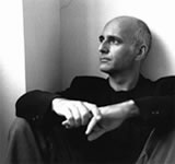 einaudi.jpg